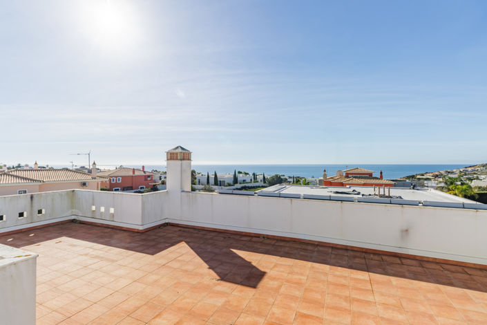 Image No.31-Villa de 6 chambres à vendre à Lagos