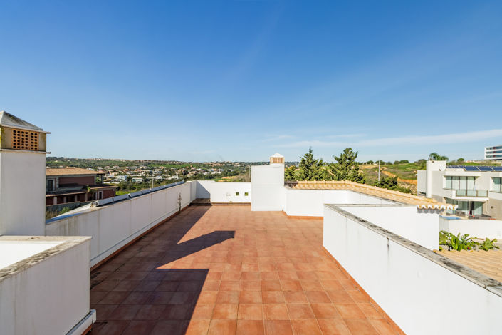 Image No.32-Villa de 6 chambres à vendre à Lagos