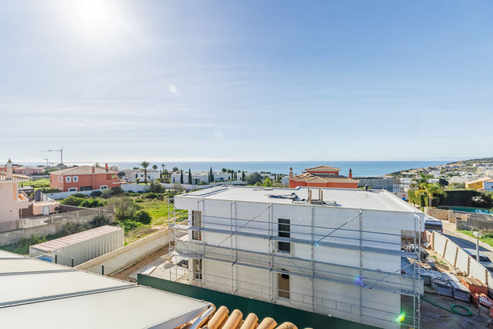 Image No.33-Villa de 6 chambres à vendre à Lagos