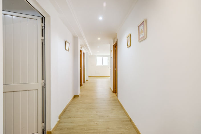 Image No.34-Villa de 6 chambres à vendre à Lagos