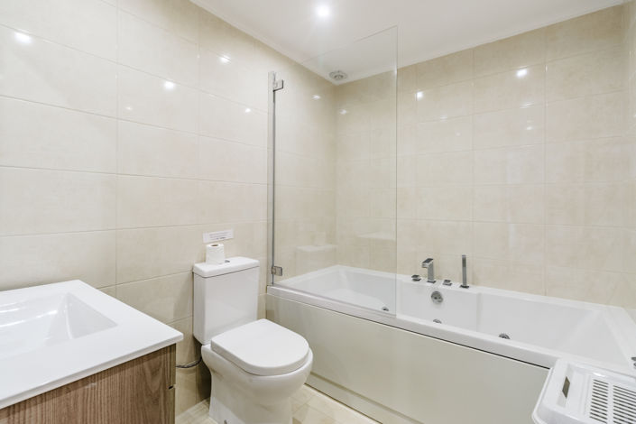 Image No.35-Villa de 6 chambres à vendre à Lagos