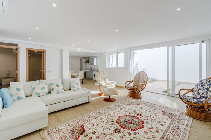 Image No.36-Villa de 6 chambres à vendre à Lagos