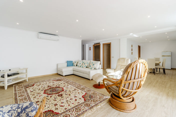 Image No.37-Villa de 6 chambres à vendre à Lagos