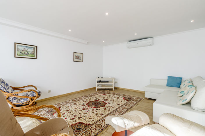 Image No.38-Villa de 6 chambres à vendre à Lagos