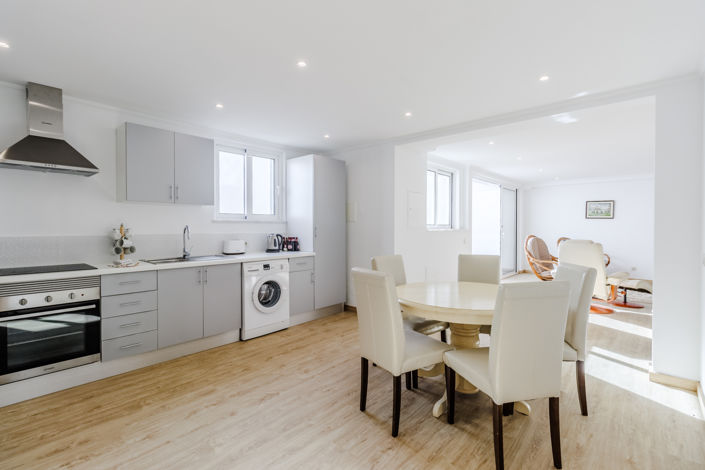 Image No.39-Villa de 6 chambres à vendre à Lagos