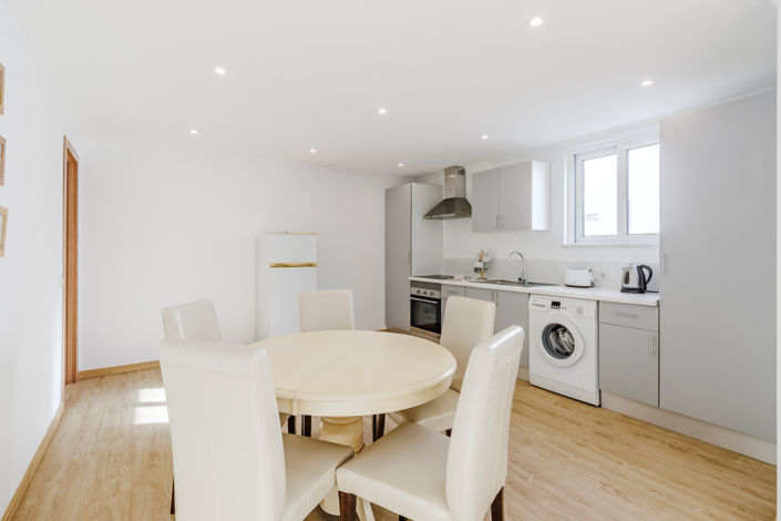 Image No.40-Villa de 6 chambres à vendre à Lagos