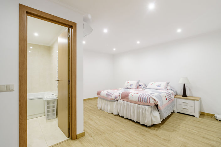 Image No.41-Villa de 6 chambres à vendre à Lagos