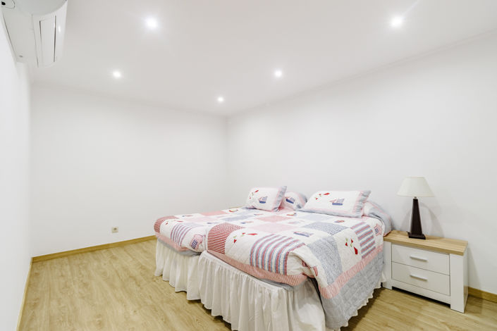 Image No.42-Villa de 6 chambres à vendre à Lagos