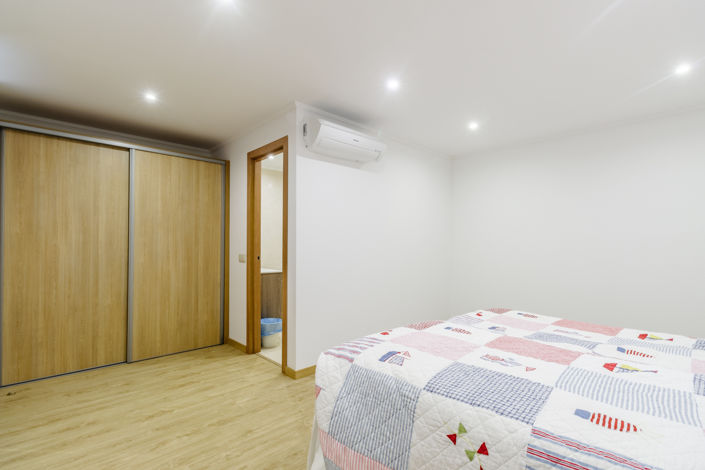 Image No.43-Villa de 6 chambres à vendre à Lagos