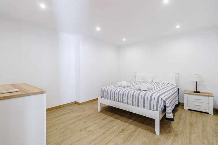 Image No.44-Villa de 6 chambres à vendre à Lagos