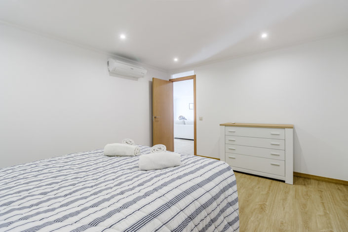 Image No.45-Villa de 6 chambres à vendre à Lagos