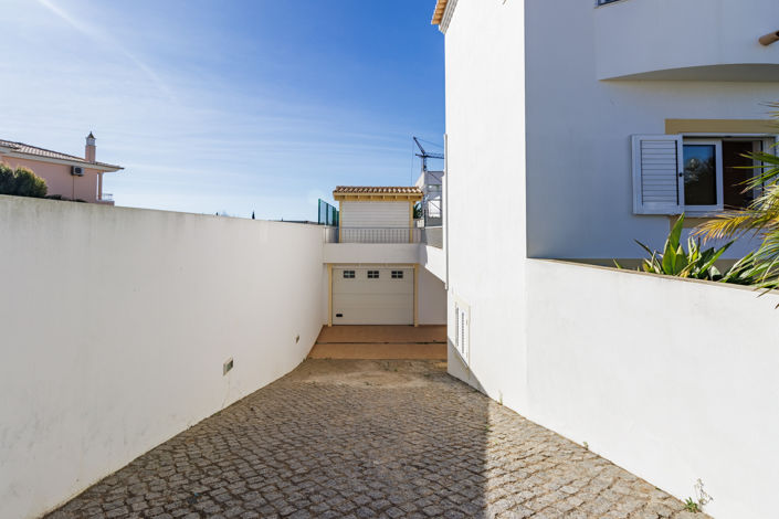 Image No.46-Villa de 6 chambres à vendre à Lagos