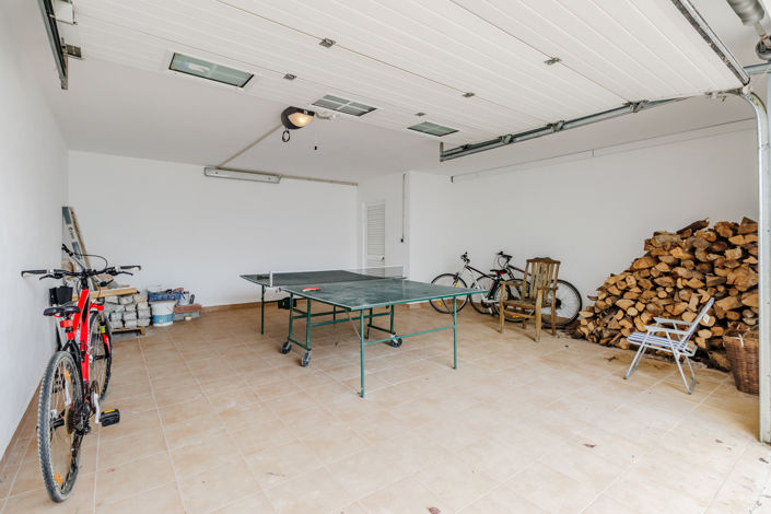 Image No.47-Villa de 6 chambres à vendre à Lagos