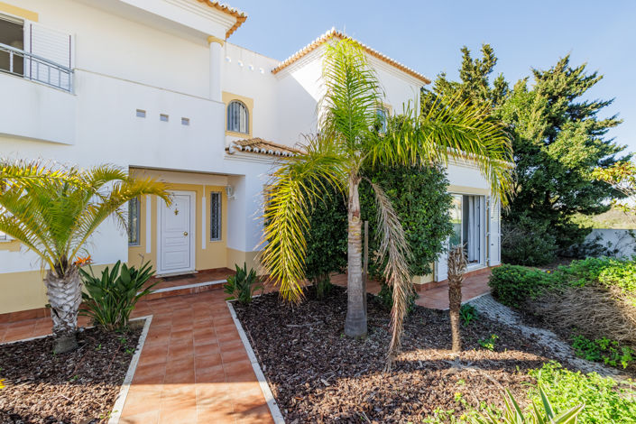 Image No.48-Villa de 6 chambres à vendre à Lagos