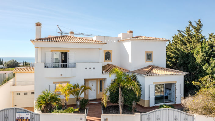 Image No.49-Villa de 6 chambres à vendre à Lagos