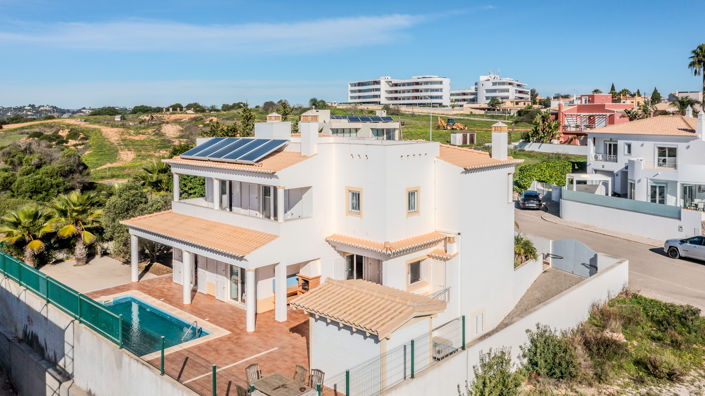 Image No.50-Villa de 6 chambres à vendre à Lagos