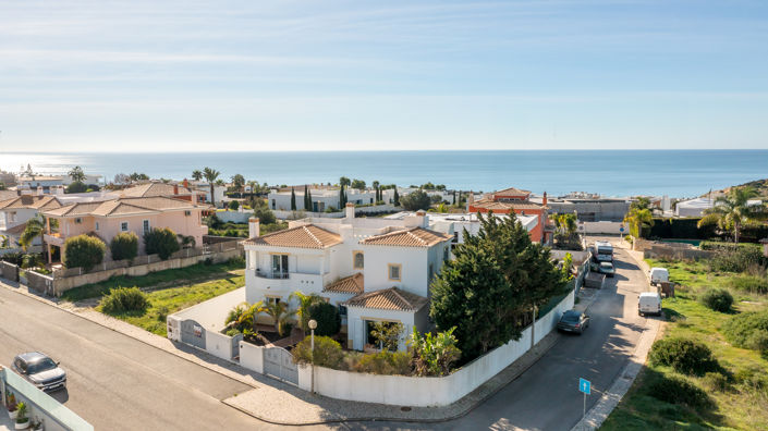 Image No.51-Villa de 6 chambres à vendre à Lagos