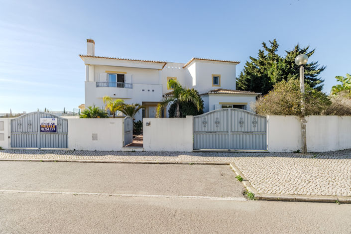Image No.52-Villa de 6 chambres à vendre à Lagos