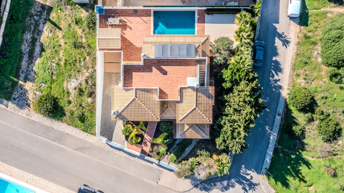 Image No.53-Villa de 6 chambres à vendre à Lagos