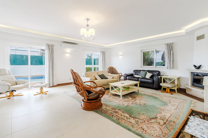 Image No.7-Villa de 6 chambres à vendre à Lagos