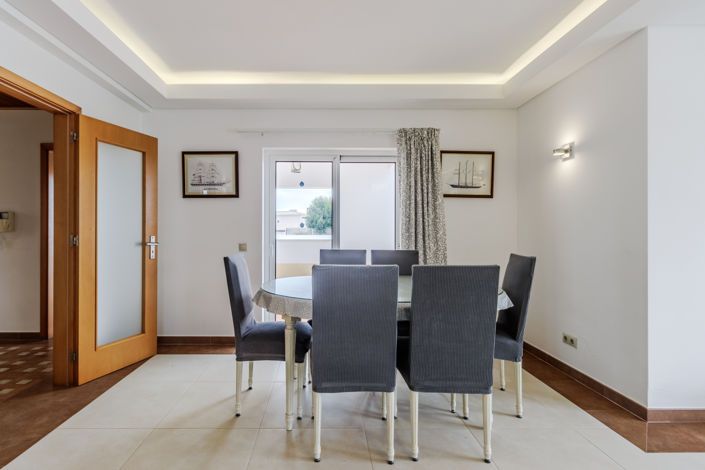 Image No.8-Villa de 6 chambres à vendre à Lagos