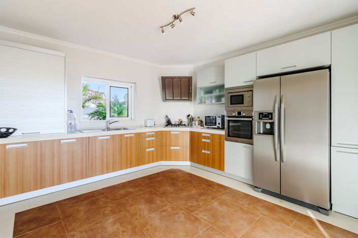 Image No.9-Villa de 6 chambres à vendre à Lagos