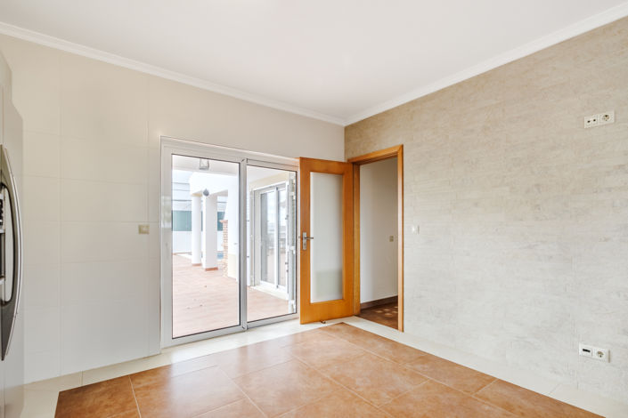 Image No.10-Villa de 6 chambres à vendre à Lagos