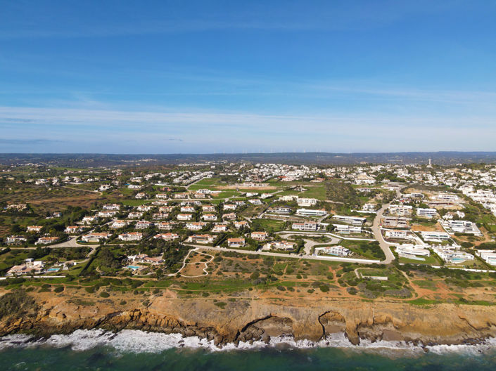 Image No.11-Terrain à vendre à Lagos