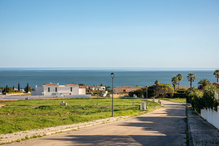 Image No.3-Terrain à vendre à Lagos