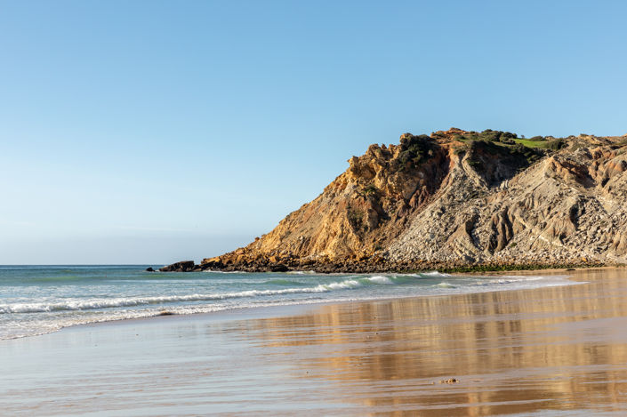 Image No.4-Terrain à vendre à Lagos