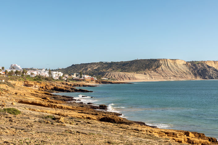 Image No.5-Terrain à vendre à Lagos