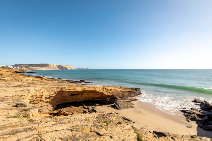Image No.6-Terrain à vendre à Lagos