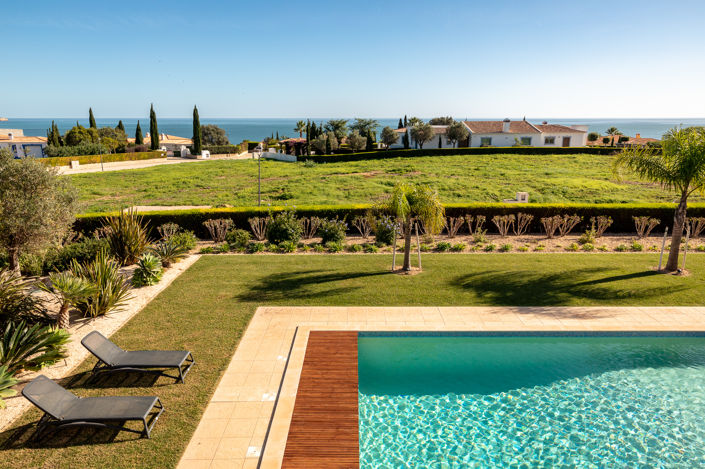 Image No.7-Terrain à vendre à Lagos