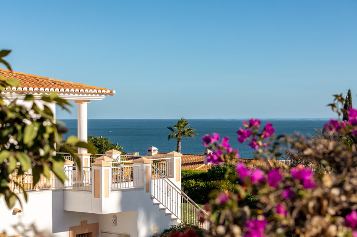 Image No.10-Terrain à vendre à Lagos