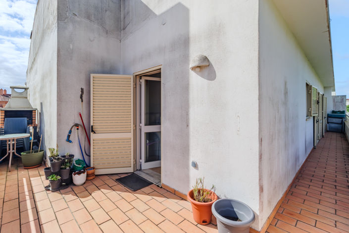 Image No.11-3 Bed Apartment for sale