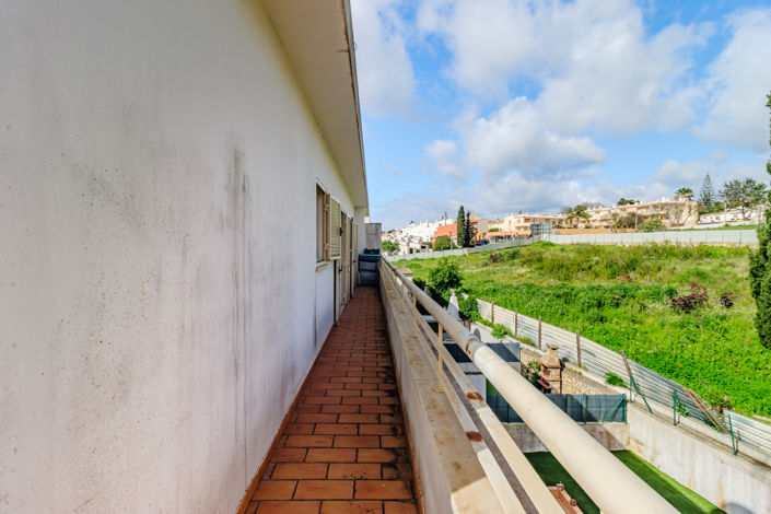 Image No.12-3 Bed Apartment for sale