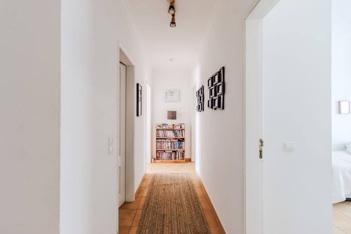 Image No.14-3 Bed Apartment for sale