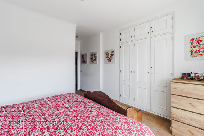 Image No.22-3 Bed Apartment for sale