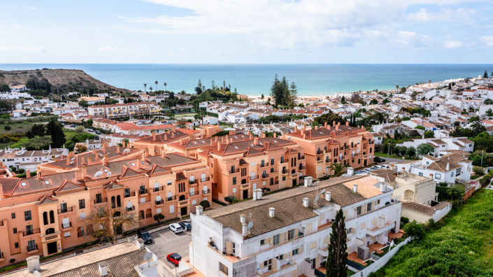 Image No.28-3 Bed Apartment for sale