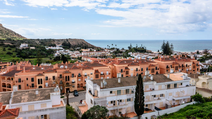 Image No.29-3 Bed Apartment for sale