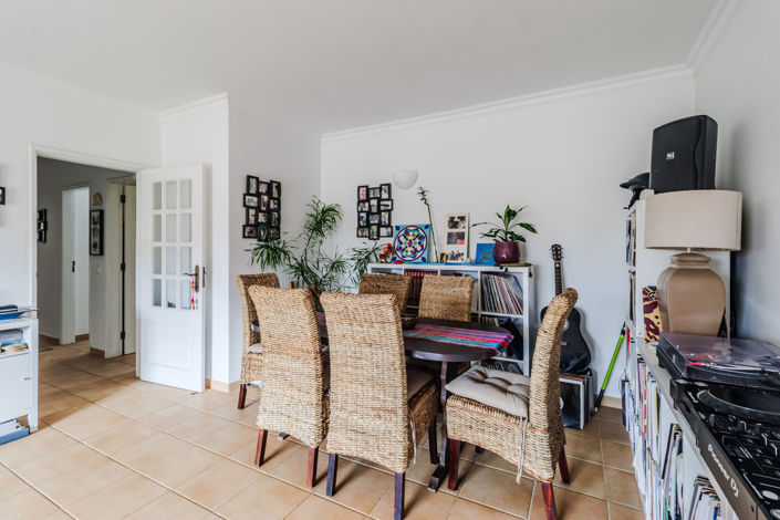 Image No.6-3 Bed Apartment for sale