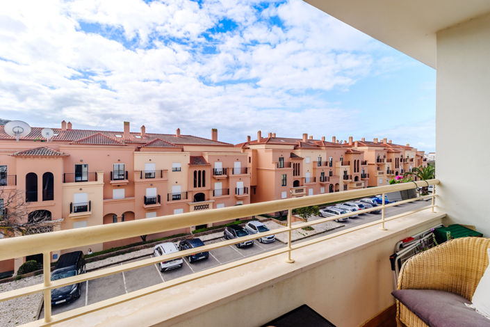 Image No.7-3 Bed Apartment for sale