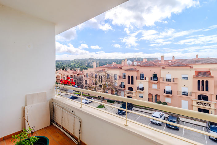 Image No.8-3 Bed Apartment for sale