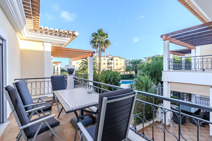 Image No.16-3 Bed Apartment for sale