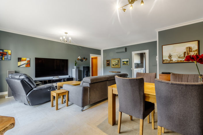 Image No.3-3 Bed Apartment for sale