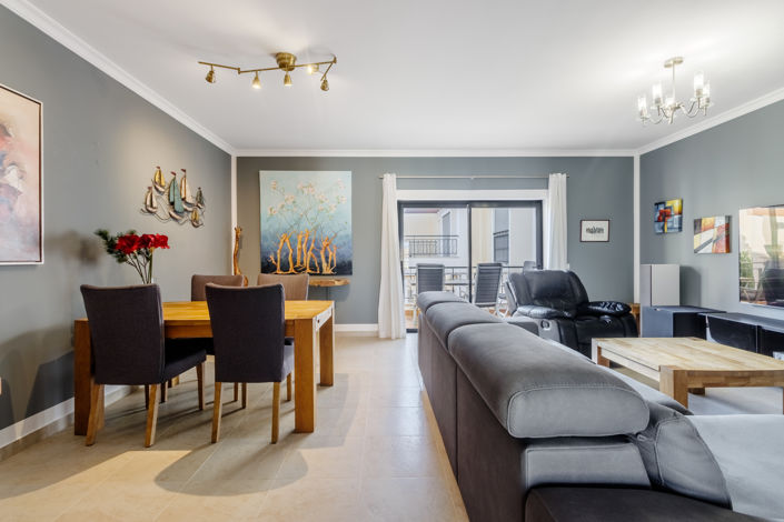 Image No.4-3 Bed Apartment for sale