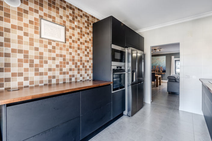 Image No.8-3 Bed Apartment for sale