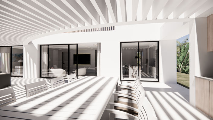 Image No.15-4 Bed Villa for sale