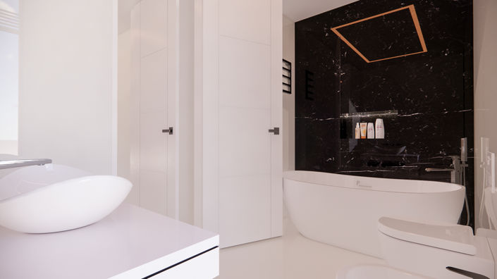 Image No.18-4 Bed Villa for sale