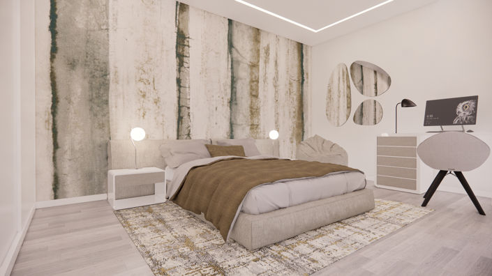 Image No.21-4 Bed Villa for sale